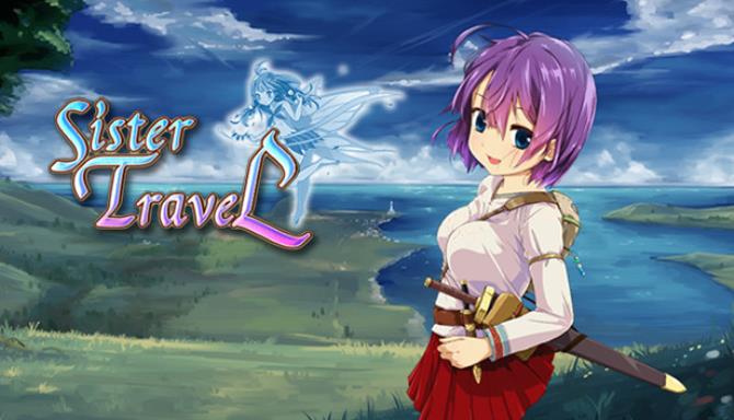 Sister Travel Free Download