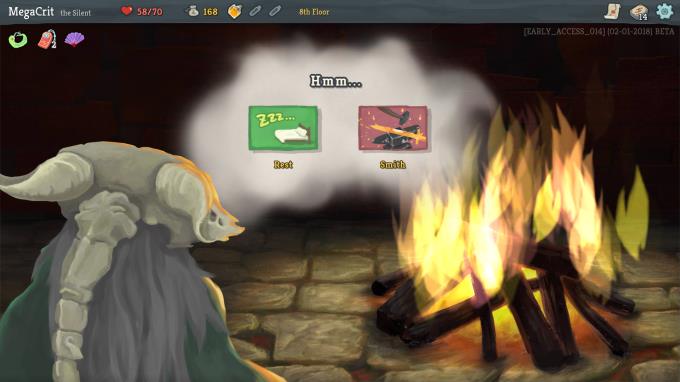 Slay the Spire PC Crack