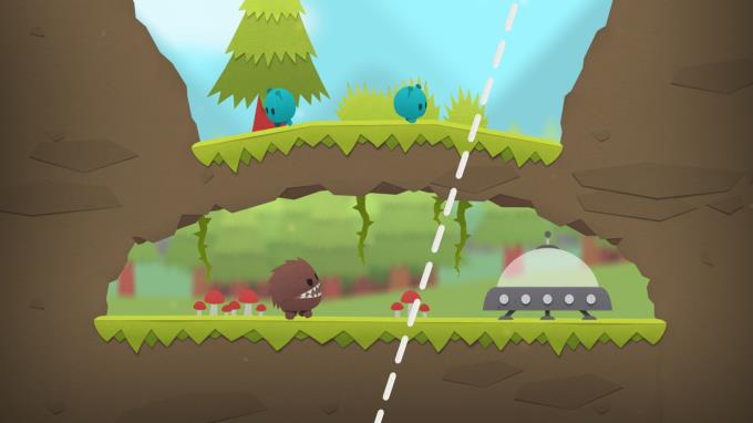 Splitter Critters Torrent Download