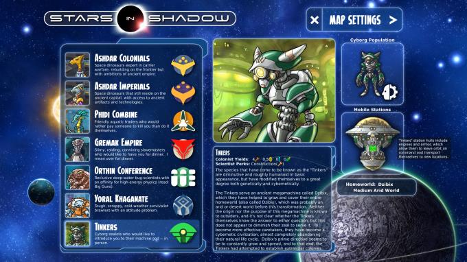 Stars in Shadow Legacies Update v37959 Torrent Download