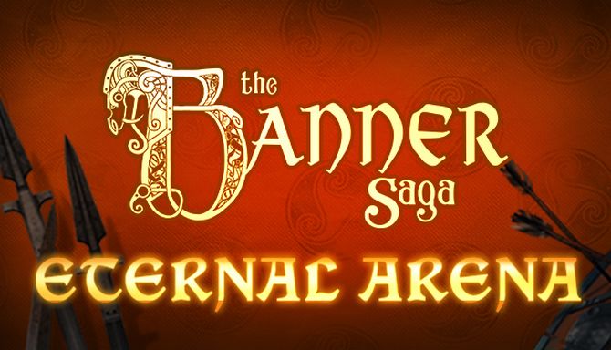 The Banner Saga 3 Eternal Arena Update v2 61 04-CODEX Free Download