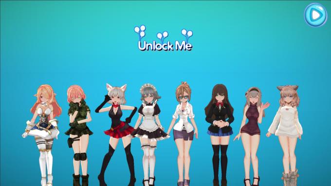 Unlock Me Free Download