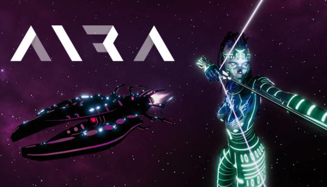 AIRA VR Free Download