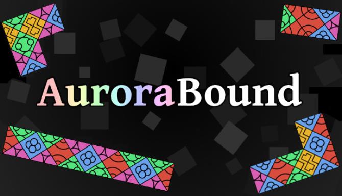 AuroraBound Deluxe Free Download