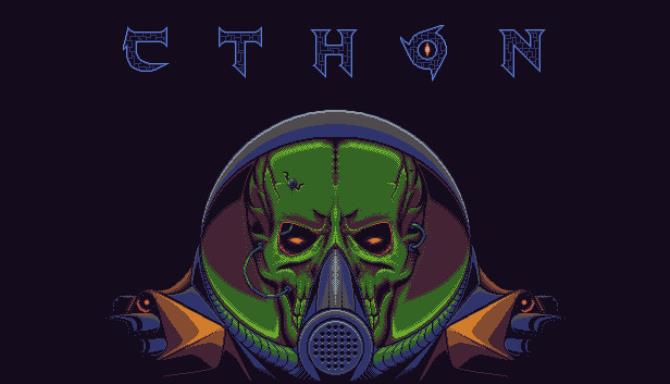 CTHON Free Download