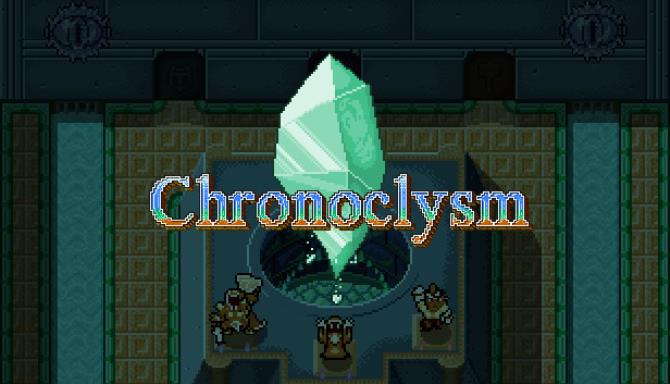 Chronoclysm Free Download