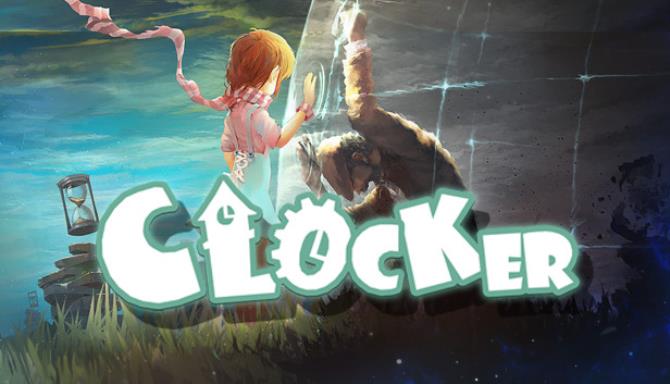 Clocker Update v1 1 1-BAT Free Download