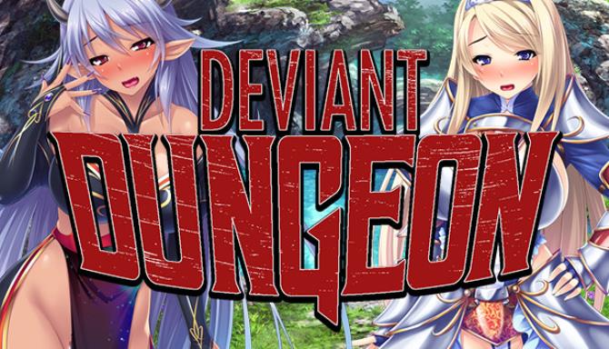 Deviant Dungeon Free Download
