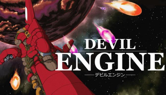 Devil Engine Free Download