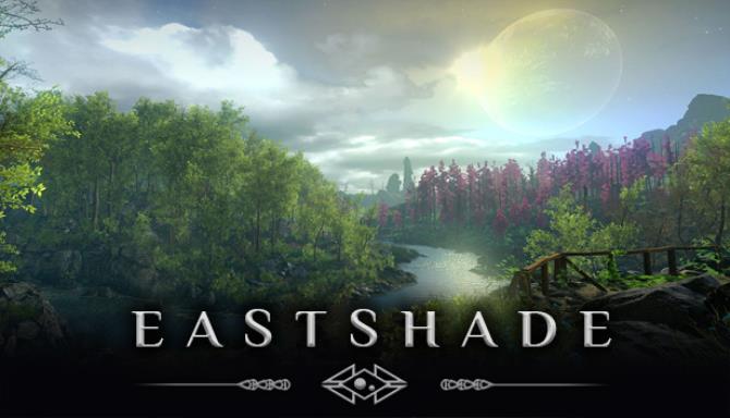 Eastshade Update v1 02-PLAZA Free Download