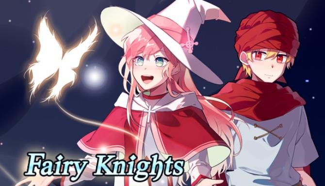 Fairy Knights Free Download