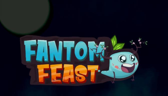 Fantom Feast Free Download