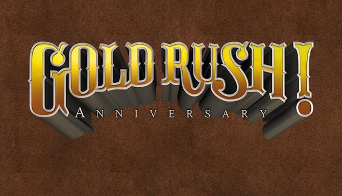 Gold Rush The Game Anniversary Update v1 5 2 11476-CODEX Free Download