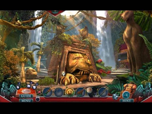 Hidden Expedition The Curse of Mithridates Collectors Edition Torrent Download