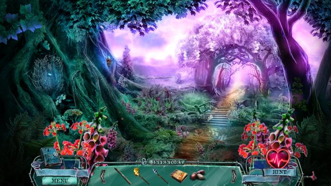 Mind Snares: Alice's Journey Torrent Download