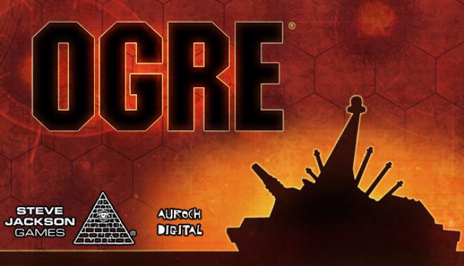 Ogre Free Download