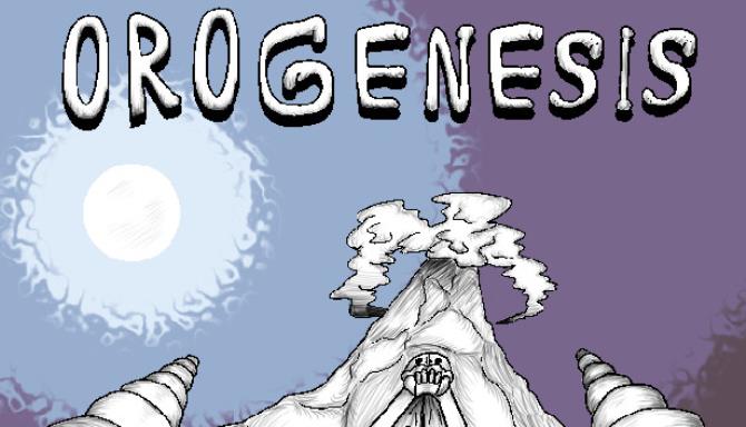 Orogenesis Free Download