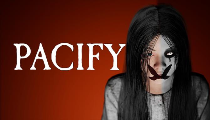 Pacify-PLAZA Free Download