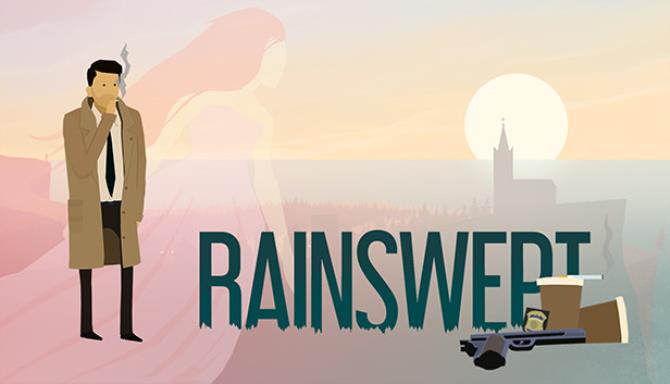 Rainswept-GOG Free Download