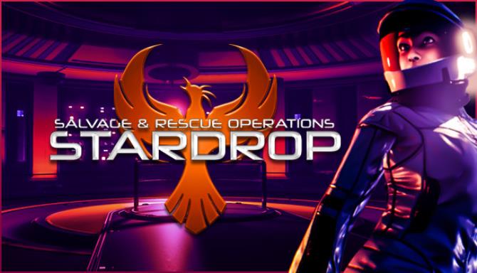 STARDROP-SKIDROW Free Download