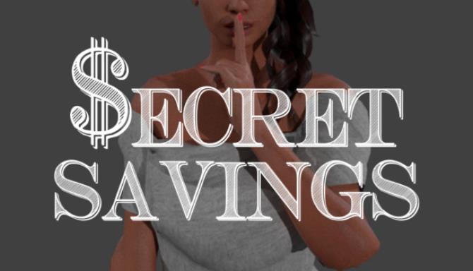 Secret Savings Free Download