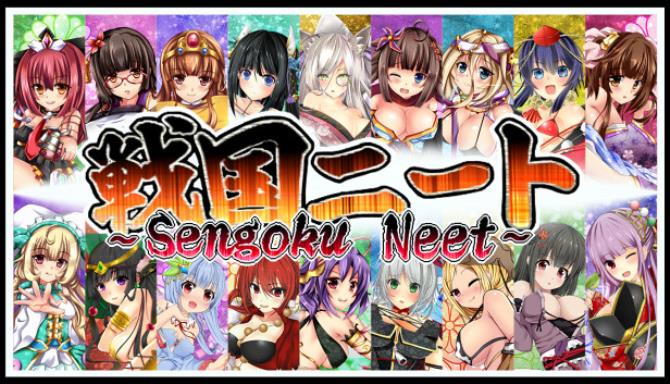 Sengoku Neet Free Download