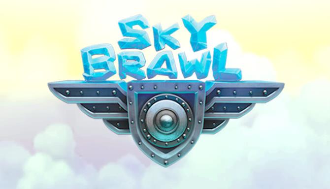 Sky Brawl Free Download