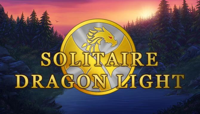 Solitaire Dragon Light-RAZOR Free Download