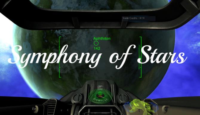Symphony of Stars Free Download