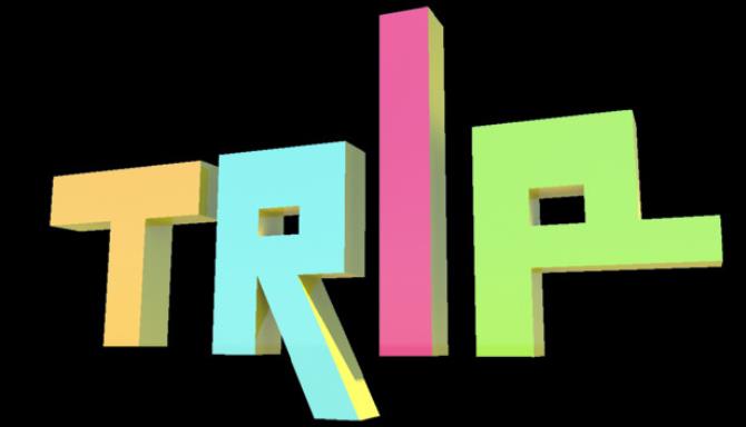 TRIP Steam Edition Free Download