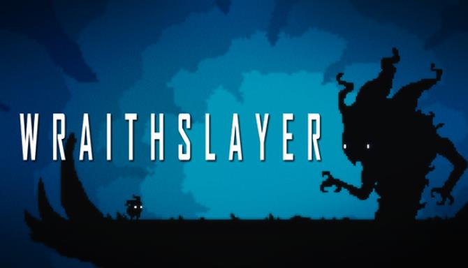 Wraithslayer Free Download