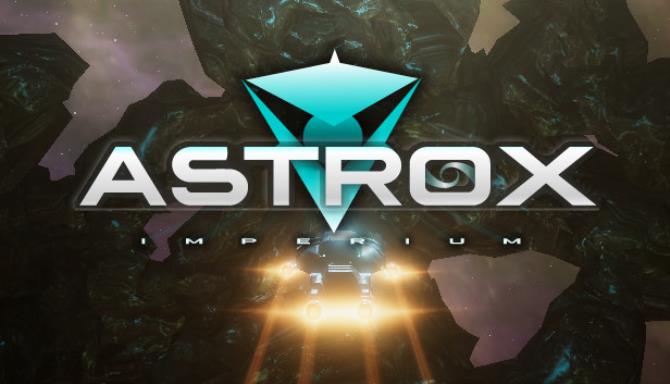 Astrox Imperium Free Download