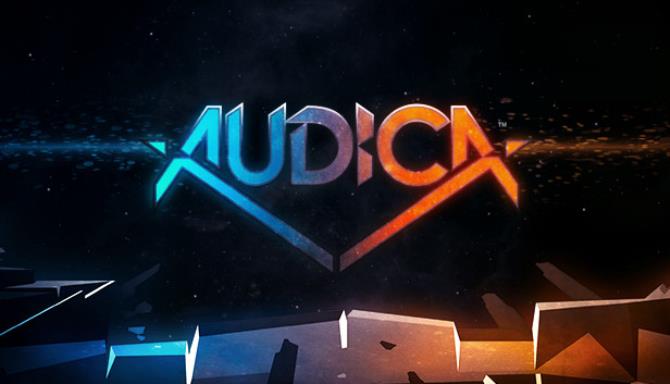 Audica Free Download