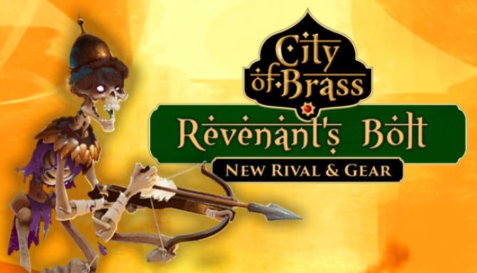 City of Brass Alchemists Draft Update v1 5 1-CODEX