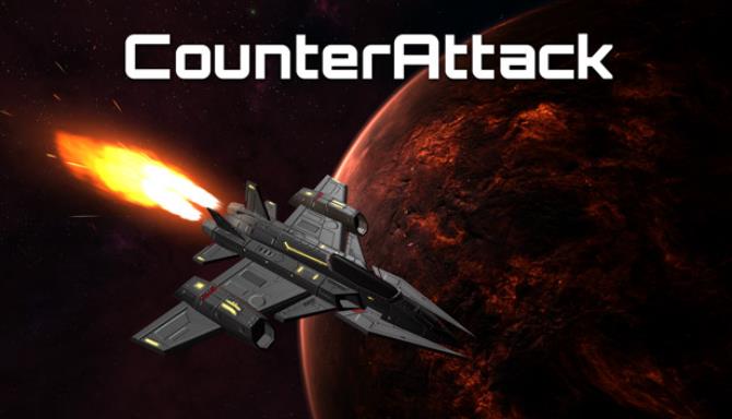 CounterAttack Free Download