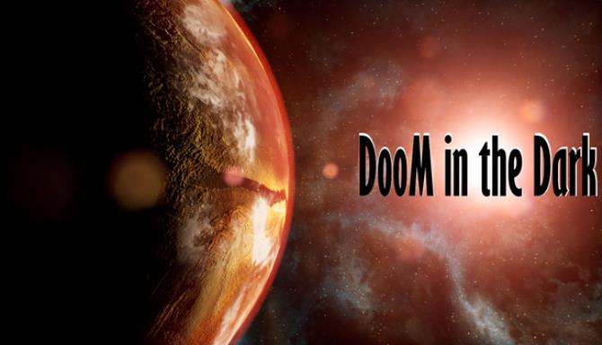 DooM in the Dark-PLAZA Free Download