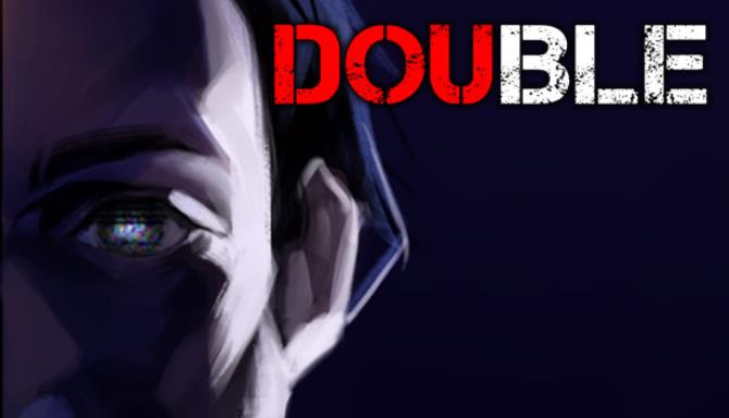 Double-DARKSiDERS Free Download