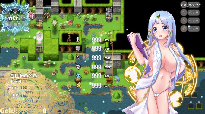 Evil Maze 2 | 惡魔迷宮 2 Torrent Download