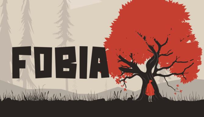 Fobia Free Download