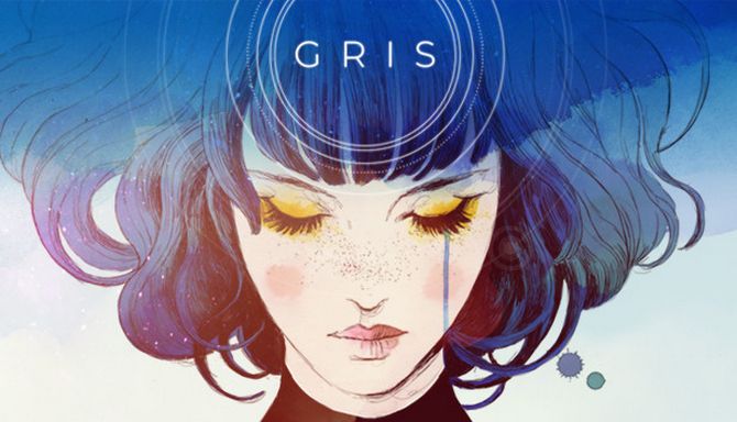 GRIS Update v20190307-CODEX Free Download