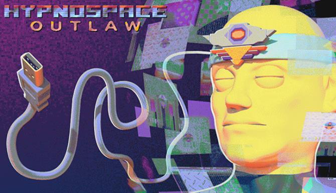 Hypnospace Outlaw Update v2 21-PLAZA Free Download