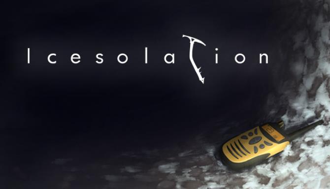 Icesolation Free Download