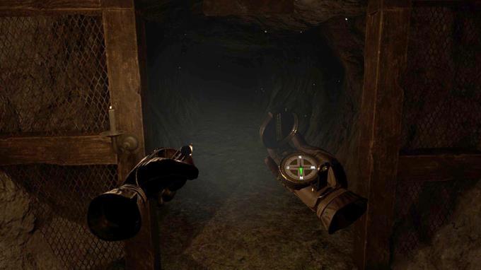 Icesolation Torrent Download