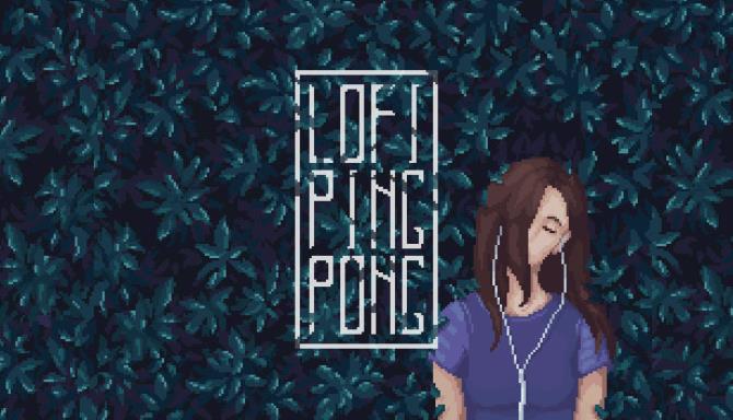 Lofi Ping Pong Free Download