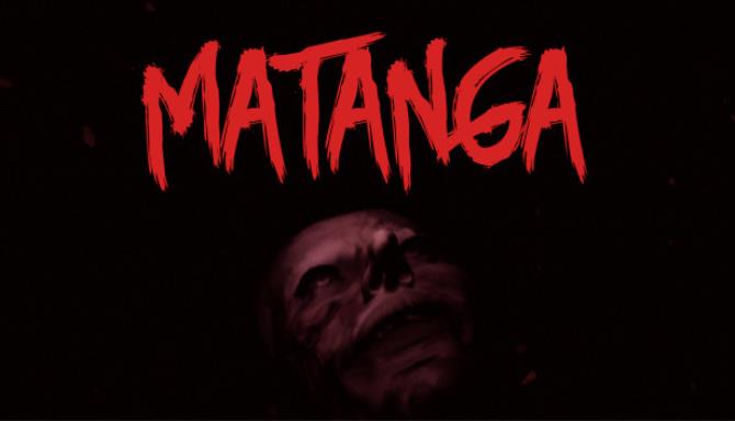Matanga-PLAZA Free Download
