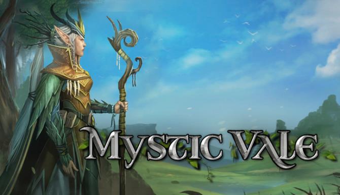 Mystic Vale Free Download