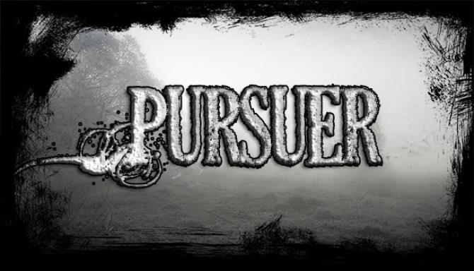 Pursuer-PLAZA Free Download