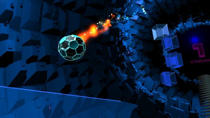 Rhythm Nights Torrent Download