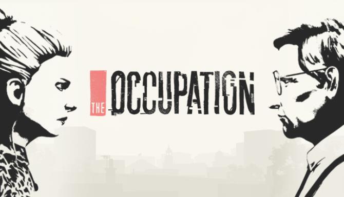 The Occupation Update v1 1-BAT Free Download