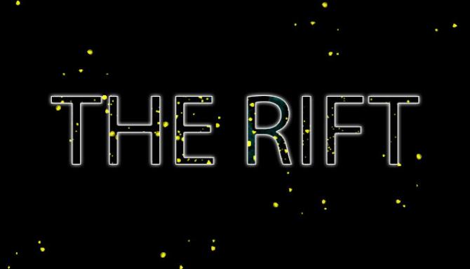 The Rift-PLAZA